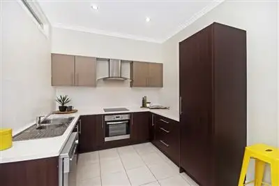 Fourth view of Homely house listing, 151 Kings Road, Pimlico QLD