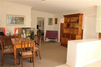 Fourth view of Homely house listing, 5 George Street, Alexandra VIC 3714