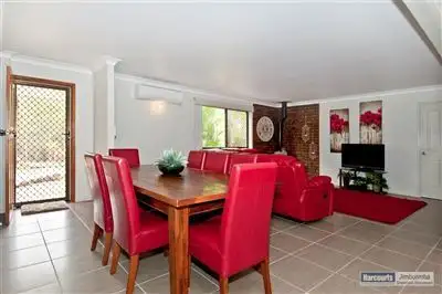 Sixth view of Homely house listing, 195-209 Cheviot Street, Greenbank QLD 4124