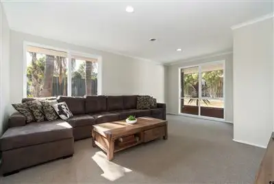 Fifth view of Homely house listing, 17 Lady Beverley Circuit, Somerville VIC 3912