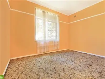 Fourth view of Homely house listing, 8 Gura Street, Berkeley NSW 2506