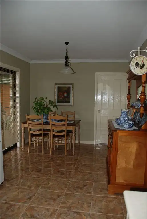 Fourth view of Homely house listing, Address available on request