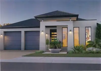 7 Faulding Ave, Munno Para SA 5115