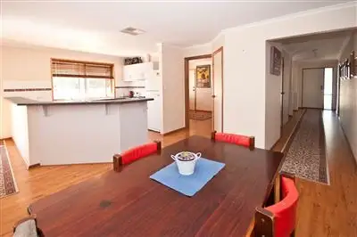 Seventh view of Homely house listing, 29 Walthanstowe Road, Old Noarlunga SA 5168