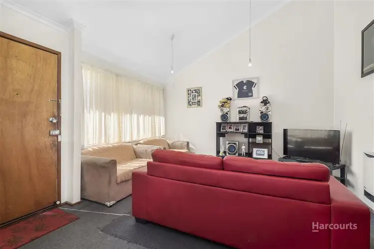 Third view of Homely unit listing, 13/14/15/5 Ringwood Drive, Bridgewater TAS 7030