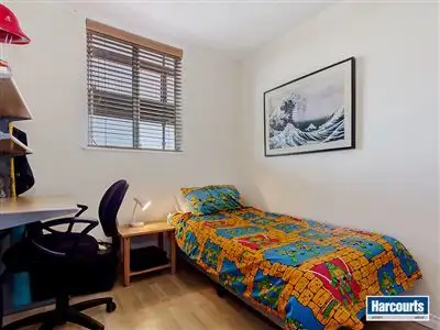 Fourth view of Homely unit listing, 63/3 Sherwood Street, Maylands WA 6051