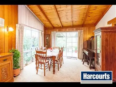 Seventh view of Homely rural property listing, 61 Cloverlea Road, Cloverlea VIC 3822