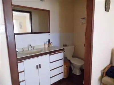 Fifth view of Homely house listing, 11 Norrish Drive, Port Denison WA 6525