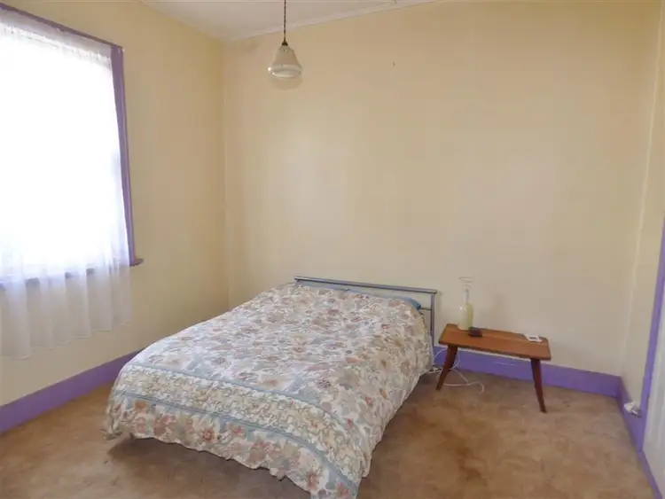 Third view of Homely house listing, 10 Edward Street, Horsham VIC 3400