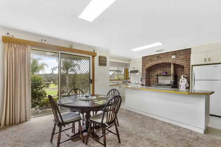 Fifth view of Homely rural property listing, 69 Murrumbung Drive, Nicholson VIC 3882