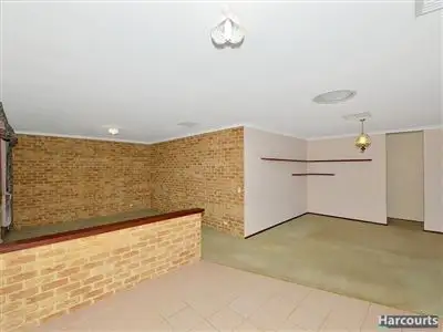 Fourth view of Homely house listing, 71 Victoria Circle, Greenfields WA 6210
