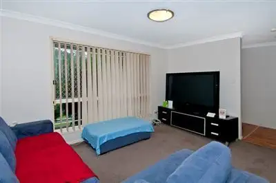 Fourth view of Homely house listing, 49 Chatfield Street, Edens Landing QLD 4207