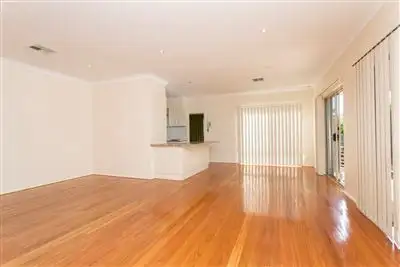 Sixth view of Homely house listing, 27C Chapel Street, Magill SA 5072