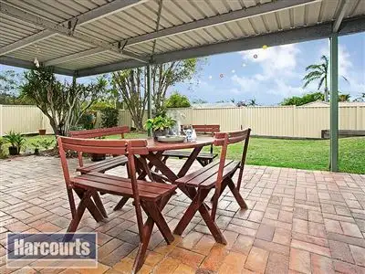 Fourth view of Homely house listing, 11 Balvenie Street, Keperra QLD 4054
