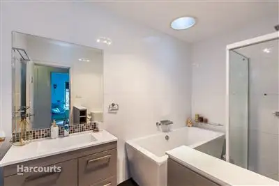 Sixth view of Homely house listing, 18 Sassafras Avenue, Windang NSW 2528