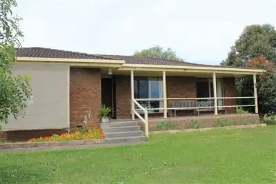 Main view of Homely rural property listing, Address available on request