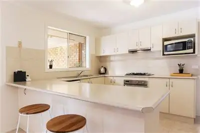 Sixth view of Homely house listing, 195 Thames Boulevard, Tarneit VIC 3029
