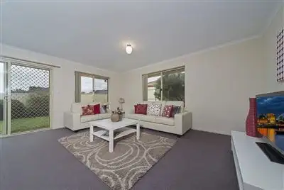 Sixth view of Homely house listing, 51 Palamountain Drive, Evanston Park SA 5116
