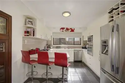 8 Willana Avenue, Hamlyn Heights VIC 3215