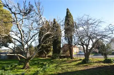 Third view of Homely house listing, 54 William Street, Westbury TAS 7303