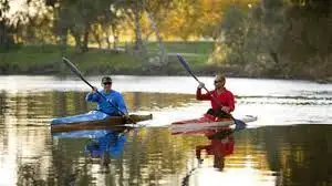 Sixth view of Homely house listing, 2 Vermont St., BAROOGA, NSW., Cobram VIC 3644