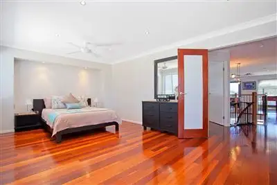 Sixth view of Homely house listing, 2 Weja Close, Prestons NSW 2170