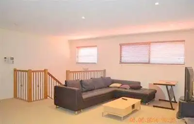 Seventh view of Homely house listing, 16 St Tropez Place, Forest Lake QLD 4078