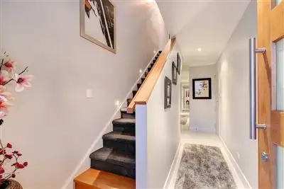 Third view of Homely house listing, 88A Tarranna Avenue, Park Holme SA 5043