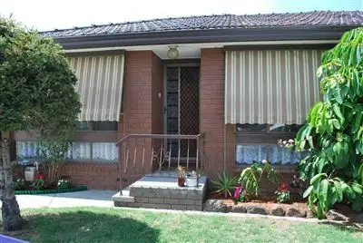 Second view of Homely unit listing, 7/20 Francis Street, Clayton VIC 3168