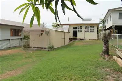 Fourth view of Homely house listing, 12 Matthew Flinders Drive, Cooee Bay QLD 4703