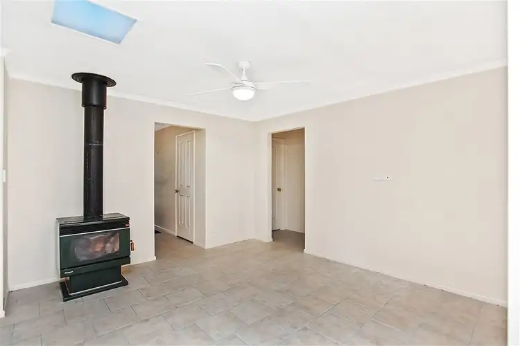 Fourth view of Homely house listing, 44 Bradford Road, Goolwa Beach SA 5214