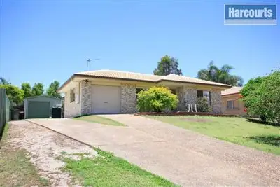 Third view of Homely house listing, 19 Shelley Street, Scarness QLD 4655