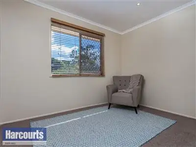 Seventh view of Homely house listing, 5 Beatrice Court, Springwood QLD 4127