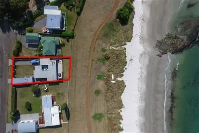 Main view of Homely house listing, 77 West Shelly Road, Orford TAS 7190