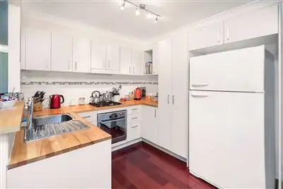 Second view of Homely house listing, 11 Glenfield drive, Currans Hill NSW 2567