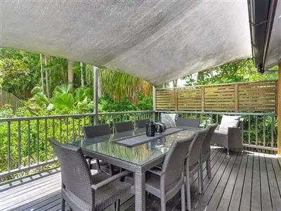 Third view of Homely house listing, 200 Boundary Road, Bardon QLD 4065