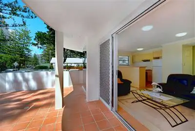 Seventh view of Homely unit listing, Address available on request