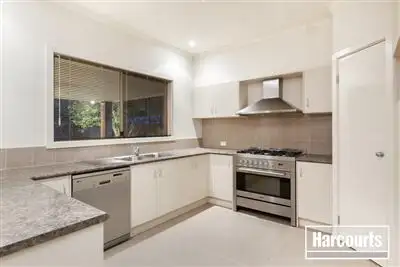 Second view of Homely house listing, 7 Highview Court, Balnarring Beach VIC 3926
