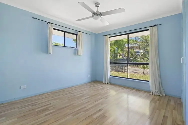 Sixth view of Homely house listing, 3 David Court, Southside QLD 4570