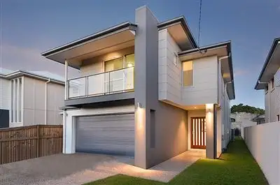 Main view of Homely house listing, 75 Clarke Street, Hendra QLD 4011