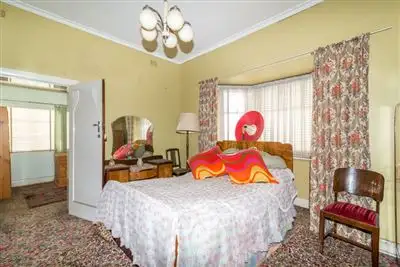 Seventh view of Homely house listing, 248 Tapleys Hill Road, Seaton SA 5023