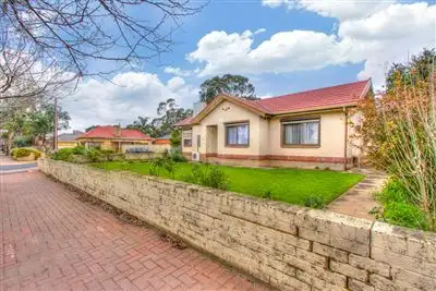 Third view of Homely house listing, 53 St Bernards Road, Magill SA 5072