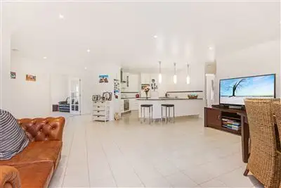 Third view of Homely house listing, 6-8 Pedder Street, Campbell Town TAS 7210