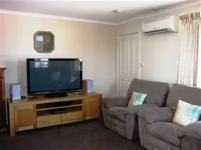 Seventh view of Homely unit listing, 5/34 Henty Close, Old Beach TAS 7017