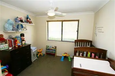 Sixth view of Homely house listing, 30 Corrimal Place, Sandstone Point QLD 4511