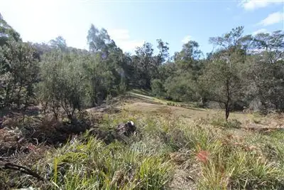 Main view of Homely rural property listing, Lot 3 Durran Durra Lane, Braidwood NSW 2622
