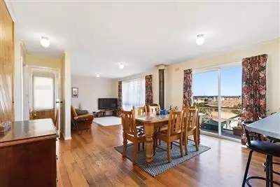 Second view of Homely house listing, 58 Mary Street, East Devonport TAS 7310