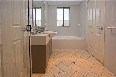 Seventh view of Homely unit listing, 1/2 Parmelia Drive, Australind WA 6233