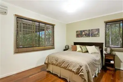 Sixth view of Homely house listing, 15 Susannah Street, Oxley QLD 4075