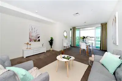 Main view of Homely unit listing, 45/155 Brebner Drive, West Lakes SA 5021